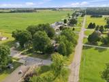 501 Shaffer Road - Photo 30
