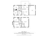 501 Shaffer Road - Photo 32