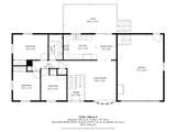 501 Shaffer Road - Photo 33