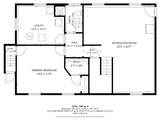 501 Shaffer Road - Photo 34