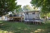 501 Shaffer Road - Photo 4