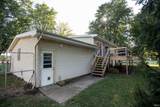 501 Shaffer Road - Photo 5