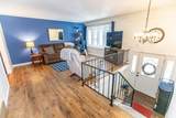501 Shaffer Road - Photo 6