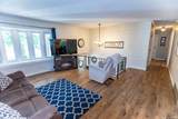 501 Shaffer Road - Photo 7