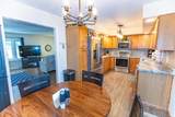 501 Shaffer Road - Photo 8