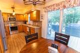 501 Shaffer Road - Photo 9