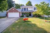 4049 Mary Ellis Street - Photo 1