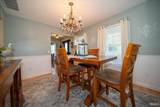 4049 Mary Ellis Street - Photo 10