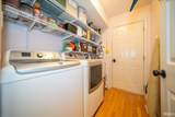 4049 Mary Ellis Street - Photo 11