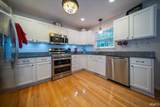 4049 Mary Ellis Street - Photo 12