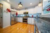 4049 Mary Ellis Street - Photo 13