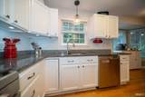 4049 Mary Ellis Street - Photo 14