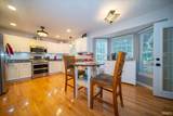 4049 Mary Ellis Street - Photo 16
