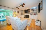 4049 Mary Ellis Street - Photo 17
