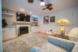 4049 Mary Ellis Street - Photo 18
