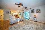 4049 Mary Ellis Street - Photo 19