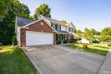 4049 Mary Ellis Street - Photo 2