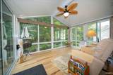 4049 Mary Ellis Street - Photo 20
