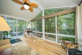 4049 Mary Ellis Street - Photo 21