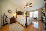 4049 Mary Ellis Street - Photo 22