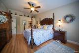 4049 Mary Ellis Street - Photo 23