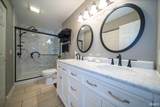 4049 Mary Ellis Street - Photo 24