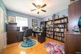 4049 Mary Ellis Street - Photo 25