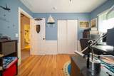 4049 Mary Ellis Street - Photo 26