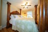 4049 Mary Ellis Street - Photo 27