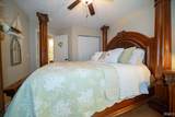4049 Mary Ellis Street - Photo 28
