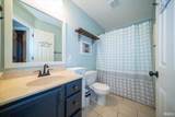 4049 Mary Ellis Street - Photo 29