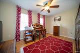 4049 Mary Ellis Street - Photo 30