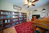 4049 Mary Ellis Street - Photo 31