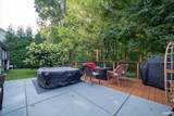 4049 Mary Ellis Street - Photo 32