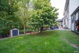 4049 Mary Ellis Street - Photo 33