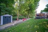 4049 Mary Ellis Street - Photo 34