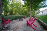 4049 Mary Ellis Street - Photo 35