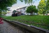 4049 Mary Ellis Street - Photo 36