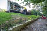 4049 Mary Ellis Street - Photo 37