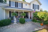 4049 Mary Ellis Street - Photo 4