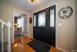 4049 Mary Ellis Street - Photo 5