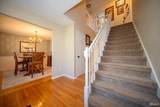 4049 Mary Ellis Street - Photo 6