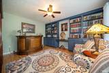 4049 Mary Ellis Street - Photo 7