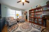 4049 Mary Ellis Street - Photo 8
