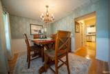 4049 Mary Ellis Street - Photo 9