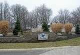 1414 Fox Run Drive - Photo 1