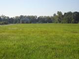 0 Plaza Dr. - Photo 1