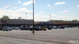 116 Cherry Tree Plaza - Photo 1