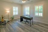 322 Blue River Drive - Photo 26