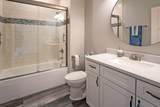 322 Blue River Drive - Photo 27